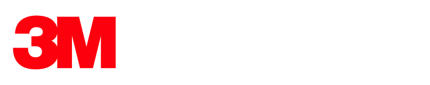 3M Pro Shop home